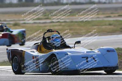 media/Oct-14-2023-CalClub SCCA (Sat) [[0628d965ec]]/Group 5/Race/